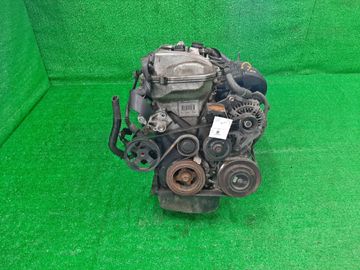 ДВИГАТЕЛЬ НА TOYOTA ALLION ZZT245 1ZZ-FE