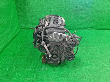 ДВИГАТЕЛЬ НА TOYOTA CAMRY ACV45 2AZ-FE