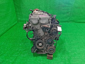 ДВИГАТЕЛЬ НА TOYOTA VOXY ZRR75 3ZR-FE