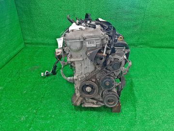 ДВИГАТЕЛЬ НА TOYOTA VOXY ZRR75 3ZR-FAE