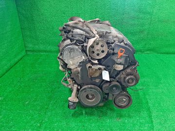 ДВИГАТЕЛЬ НА HONDA ODYSSEY RA9 J30A
