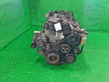 ДВИГАТЕЛЬ НА MAZDA ATENZA GH5AP L5-VE