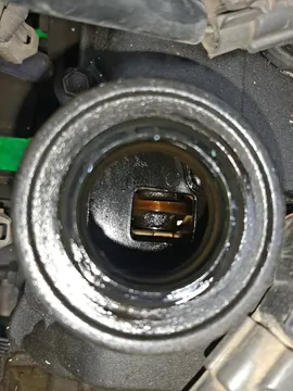 ДВИГАТЕЛЬ НА NISSAN SERENA TNC24 QR20DE