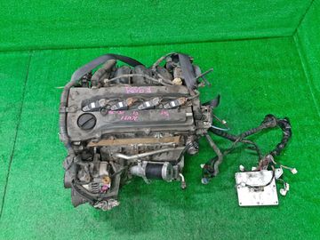 ДВИГАТЕЛЬ НА TOYOTA IPSUM ACM21 2AZ-FE
