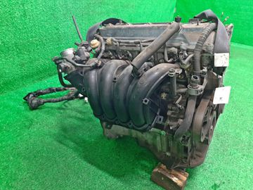 ДВИГАТЕЛЬ НА TOYOTA IPSUM ACM21 2AZ-FE