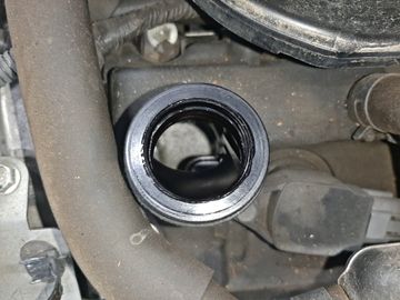 ДВИГАТЕЛЬ НА NISSAN FUGA PY50 VQ35HR