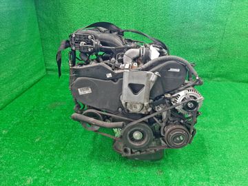 ДВИГАТЕЛЬ НА TOYOTA HARRIER MCU35 1MZ-FE