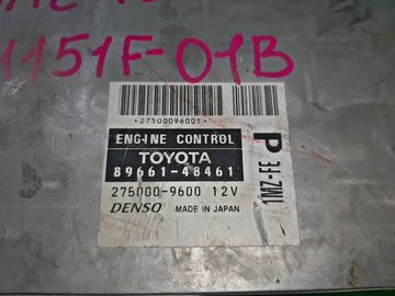 ДВИГАТЕЛЬ НА TOYOTA HARRIER MCU35 1MZ-FE