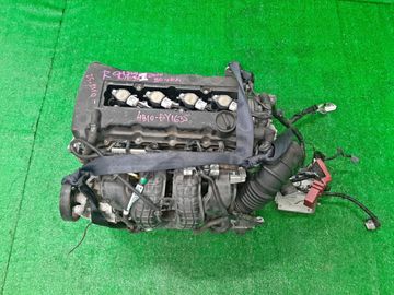 ДВИГАТЕЛЬ НА MITSUBISHI RVR GA3W 4B10