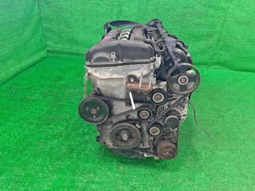 ДВИГАТЕЛЬ НА MITSUBISHI RVR GA3W 4B10