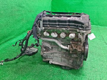 ДВИГАТЕЛЬ НА MITSUBISHI RVR GA3W 4B10