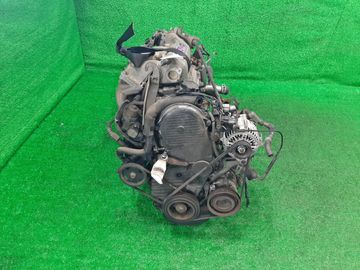 ДВИГАТЕЛЬ НА TOYOTA NADIA SXN10 3S-FSE