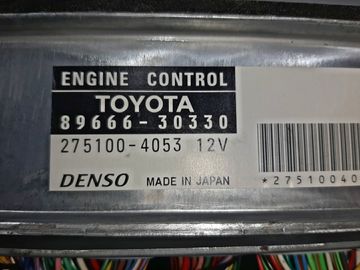 ДВИГАТЕЛЬ НА LEXUS GS350 GRS191 2GR-FSE