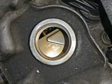 ДВИГАТЕЛЬ НА TOYOTA FIELDER ZRE144 2ZR-FE