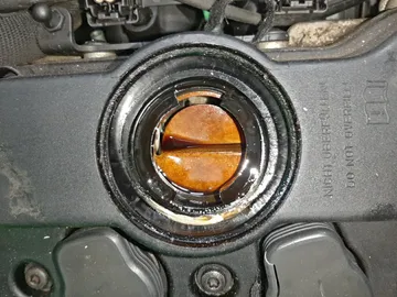 ДВИГАТЕЛЬ НА AUDI A4 8E ALT