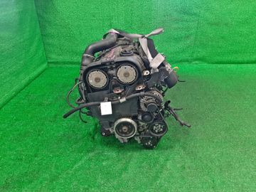 ДВИГАТЕЛЬ НА VOLVO V70 BW60 B5254T10