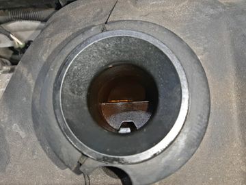 ДВИГАТЕЛЬ НА VOLVO V70 BW60 B5254T10