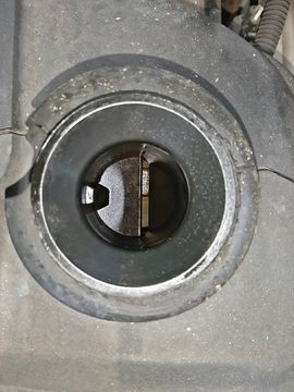 ДВИГАТЕЛЬ НА VOLVO V70 BW56 B5254T6