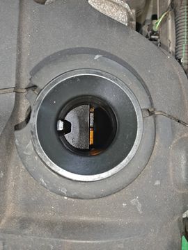 ДВИГАТЕЛЬ НА VOLVO V50 MW67 B5254T7