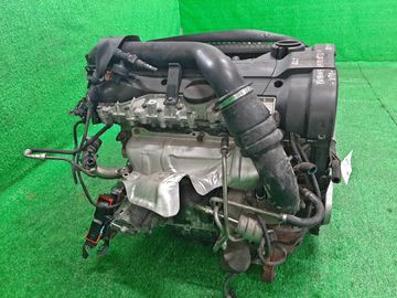 ДВИГАТЕЛЬ НА VOLVO V70 BW56 B5254T6