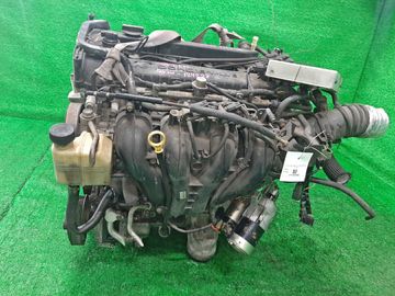ДВИГАТЕЛЬ НА MAZDA ATENZA GY3W L3-VE