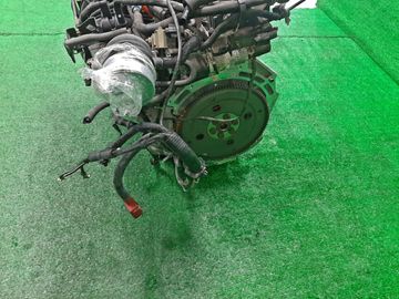 ДВИГАТЕЛЬ НА MAZDA ATENZA GY3W L3-VE