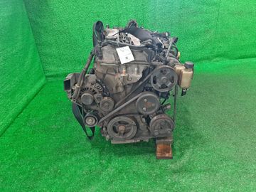 ДВИГАТЕЛЬ НА MAZDA ATENZA GY3W L3-VE