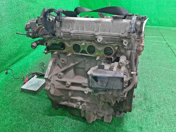 ДВИГАТЕЛЬ НА MAZDA ATENZA GY3W L3-VE