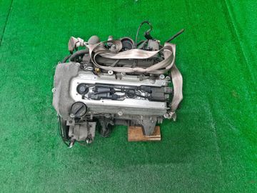 ДВИГАТЕЛЬ НА SUZUKI SWIFT HT51S M13A