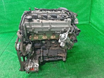 ДВИГАТЕЛЬ НА MITSUBISHI DION CR9W 4G63