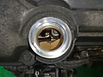 ДВИГАТЕЛЬ НА SUZUKI SWIFT ZC31S M16A