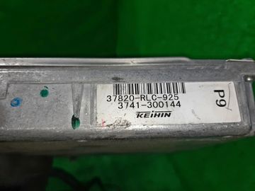 ДВИГАТЕЛЬ НА HONDA AIRWAVE GJ1 L15A
