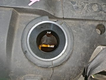 ДВИГАТЕЛЬ НА VOLVO V70 BW60 B5254T10