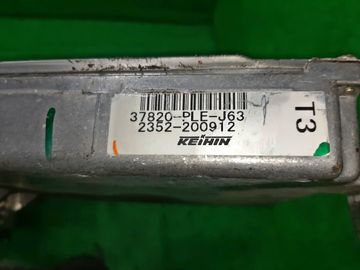 ДВИГАТЕЛЬ НА HONDA CIVIC FERIO ES1 D15B