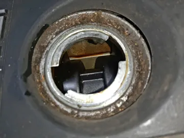 ДВИГАТЕЛЬ НА AUDI A4 8E AMB