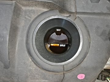 ДВИГАТЕЛЬ НА VOLVO V70 BW60 B5254T10