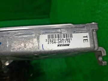 ДВИГАТЕЛЬ НА HONDA STREAM RN1 D17A