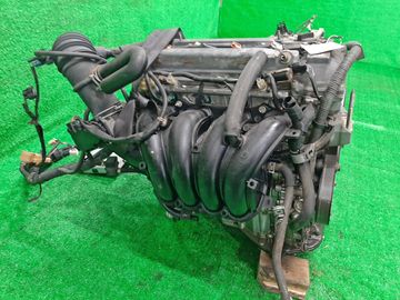 ДВИГАТЕЛЬ НА TOYOTA IPSUM ACM26 2AZ-FE