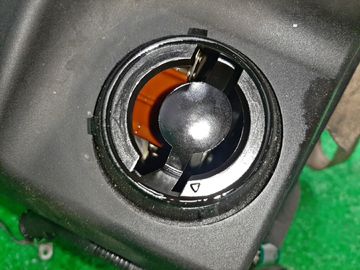 ДВИГАТЕЛЬ НА BMW 120I E87 N46B20B