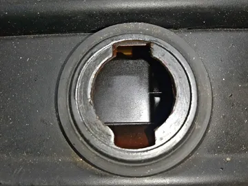 ДВИГАТЕЛЬ НА BMW 320I E46 226S1