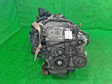 ДВИГАТЕЛЬ НА TOYOTA CAMRY ACV30 2AZ-FE