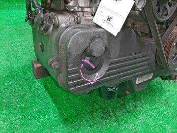 ДВИГАТЕЛЬ НА SUBARU IMPREZA GG3 EJ152