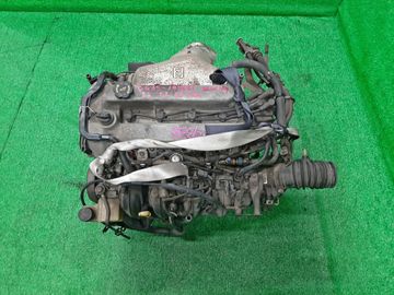 ДВИГАТЕЛЬ НА MAZDA ATENZA GG3S L3-VE