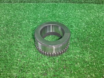 ВТУЛКА ЗАПОРНАЯ НА MITSUBISHI