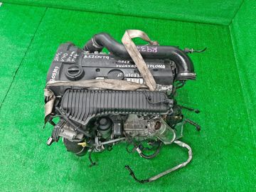 ДВИГАТЕЛЬ НА VOLVO V40 MV B5204T9