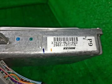 ДВИГАТЕЛЬ НА HONDA AIRWAVE GJ1 L15A