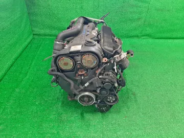 ДВИГАТЕЛЬ НА VOLVO V70 BW60 B5254T10