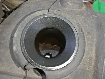 ДВИГАТЕЛЬ НА VOLVO V70 BW60 B5254T10