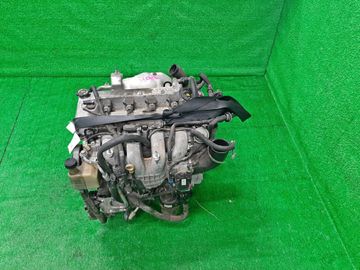ДВИГАТЕЛЬ НА MAZDA CX-7 ER3P L3-VDT