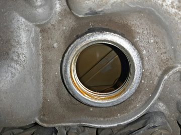 ДВИГАТЕЛЬ НА TOYOTA ISIS ZGM10 2ZR-FAE